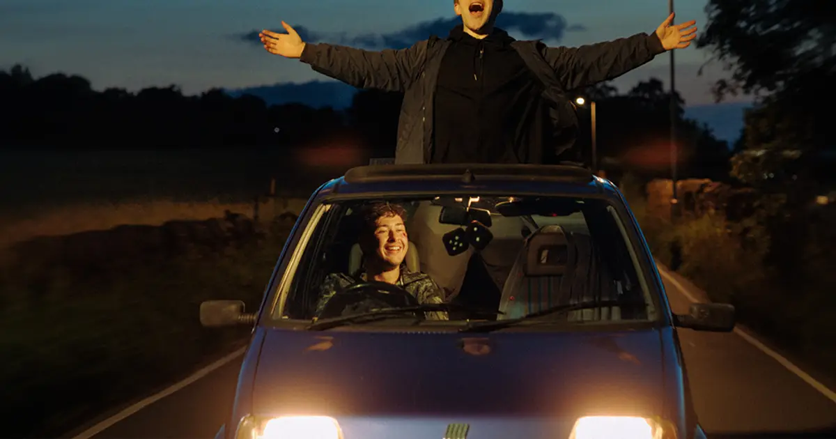 Brit Coming-of-Age Comedy ‘The State of Us’ Lands U.K. Theatrical Deal With Vertigo (EXCLUSIVE)