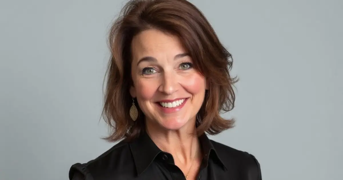 Sundance Hires Tracy Brady as Marketing, Communications Chief