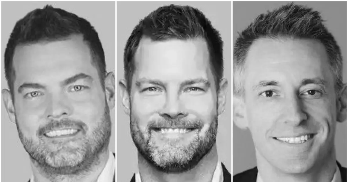 Ex-HBO Max and Legendary Execs Launch Twin Pines Entertainment, Studio Focused on Pro-Sports Movies and Series for America’s ‘Overlooked’ Heartland