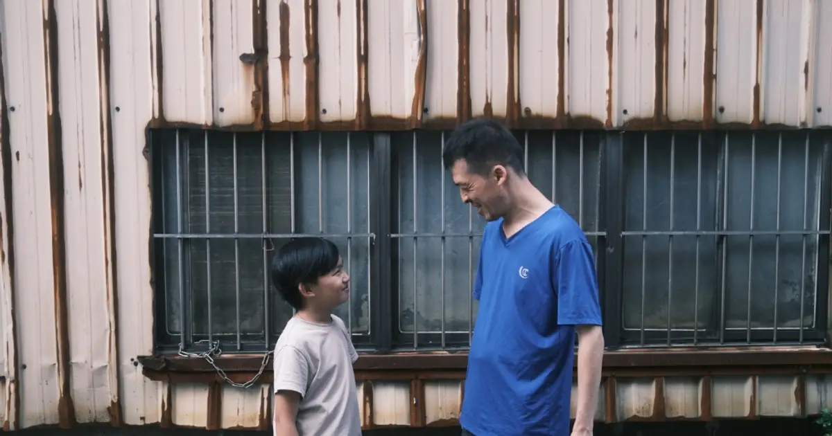 Cannes-Winning ‘Tiger Stripes’ Producer Backs Taiwanese Coming-of-Age Drama ‘Uncle’ at Busan Asian Project Market