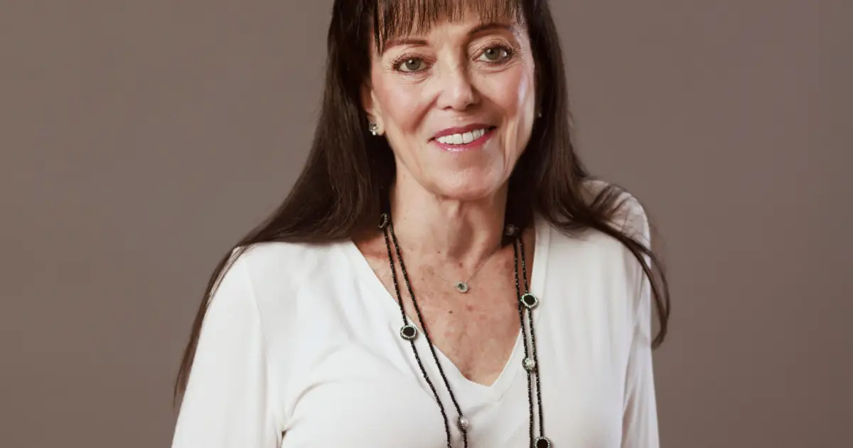 Projeto Paradiso Founder Olga Rabinovich to Receive Inaugural Encounters Award at the São Paulo Film Festival (EXCLUSIVE)