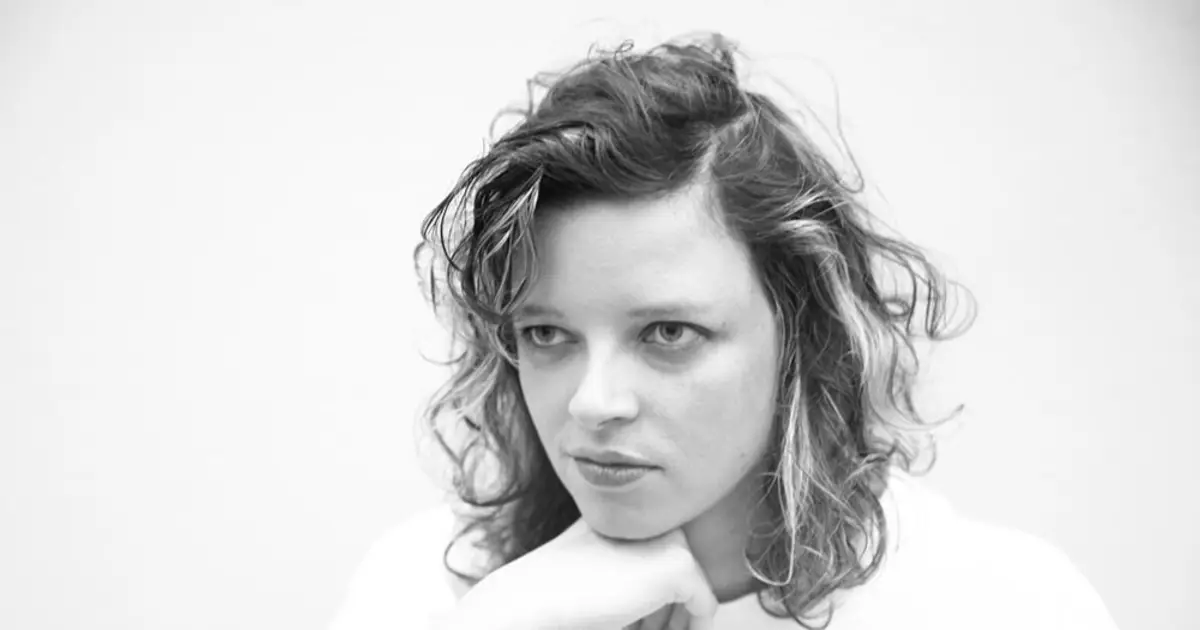 Pasto Cine Boards ‘Puan’ Helmer María Alché’s ‘I Love You and Today Everything Looks Beautiful’ (EXCLUSIVE)