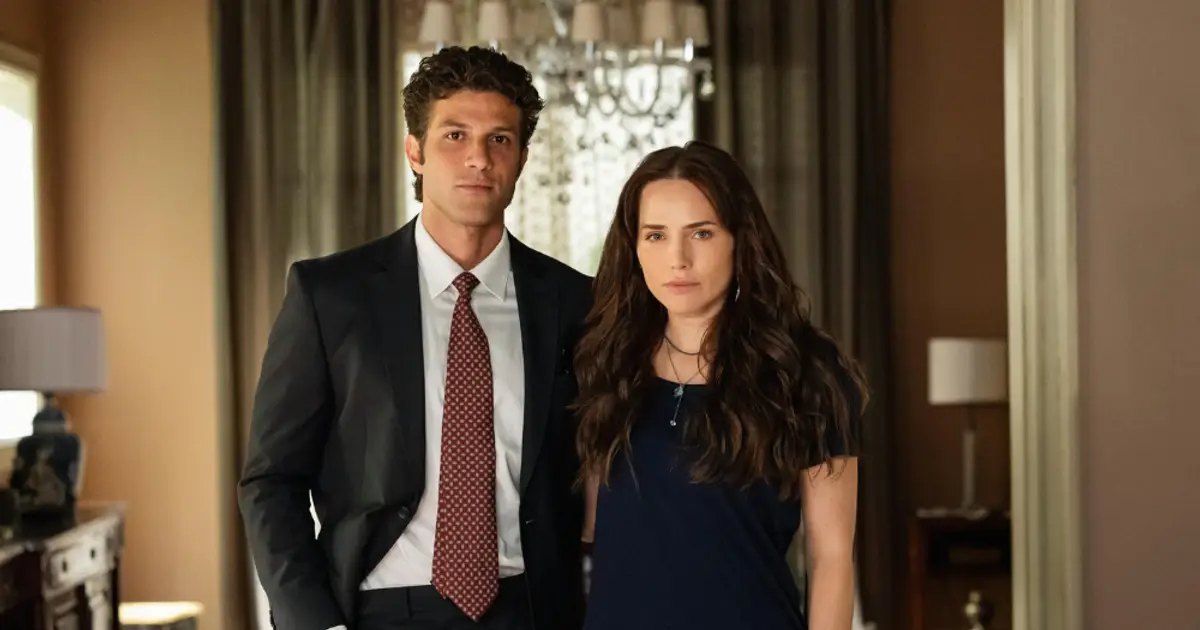 Globo Bets on ‘To Love Is to Care’ at Mipcom as It Ushers ‘Super Drama’ Concept: ‘Titles That Represent the Best of the Brazilian Telenovela Tradition’