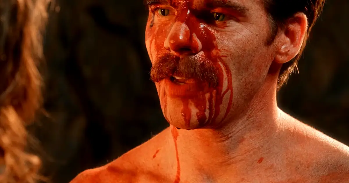 ‘VelociPastor 2’ Leaves FilmQuest Audience Roaring, Celebrating Human-Made Films in an AI Era