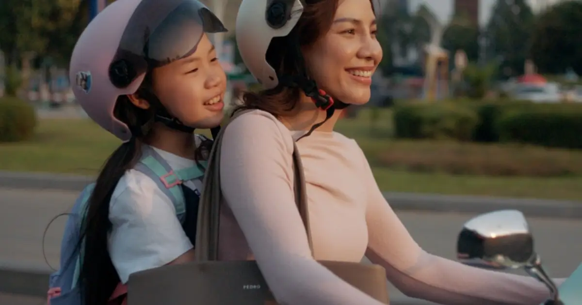 Cambodian Remake of Korean Mother-Daughter Drama ‘Wedding Dress’ Leads Abnormal Studios’ Busan Market Slate (EXCLUSIVE)