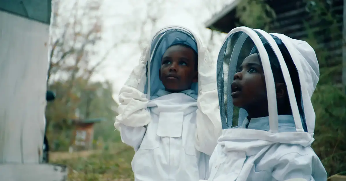 ‘POV Shorts’ Moves From PBS to Time Studios’ YouTube Channel (EXCLUSIVE)