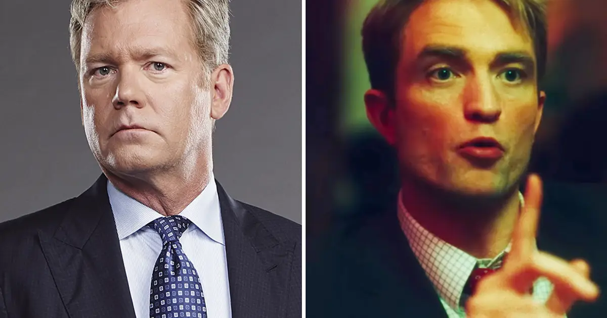 Chris Hansen Confronts ‘Primetime’: The Tragic Ending, Seeing His Love Life Onscreen and Considering Legal Action Against A24 Because ‘They Exploited Me’