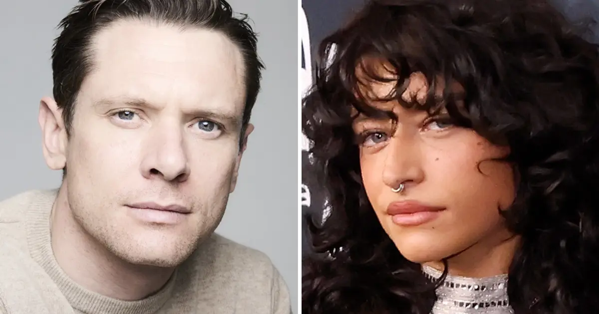 Jack O’Connell and Odessa A’zion to Play Flat-Earthers in ‘The End of the World as We Know It’ for Studiocanal, Working Title and ‘An Irish Goodbye’ Oscar Winners (EXCLUSIVE)