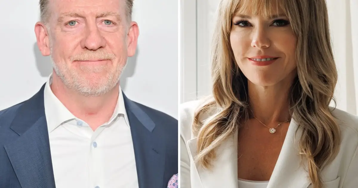 Bill Owens and Wendy McMahon on Why They Left CBS News: ‘The Match Was Fixed’
