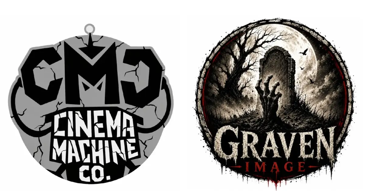 Indie Distributors Cinema Machine and Graven Image Launch as Divisions of Blood Sweat Honey (EXCLUSIVE) – Film News in Brief