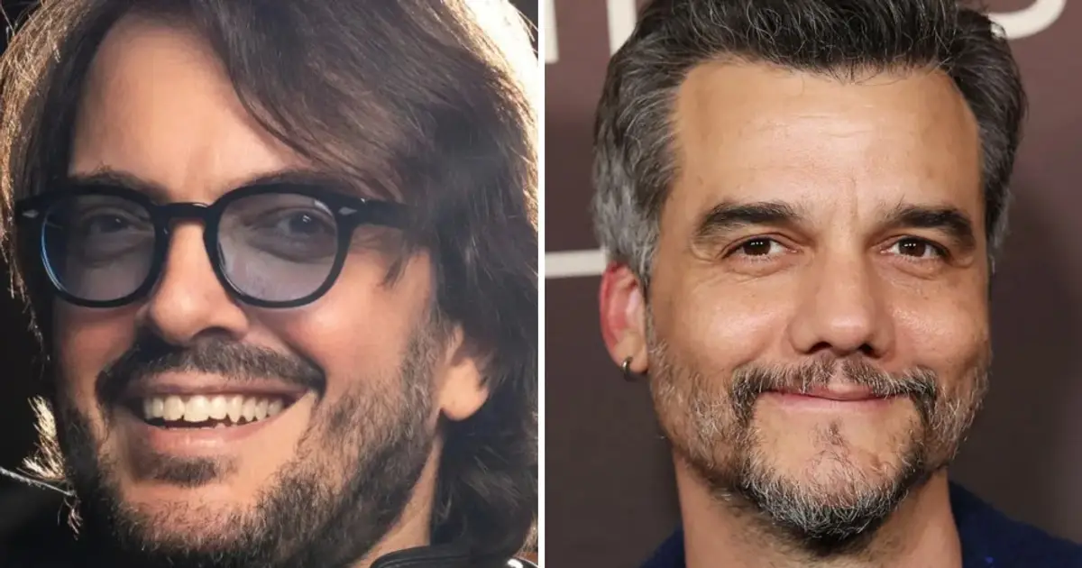 ‘Paper Tiger’ Producer Rodrigo Teixeira Set for GLAFF’s First Visionary Award, Presented by Wagner Moura (EXCLUSIVE)