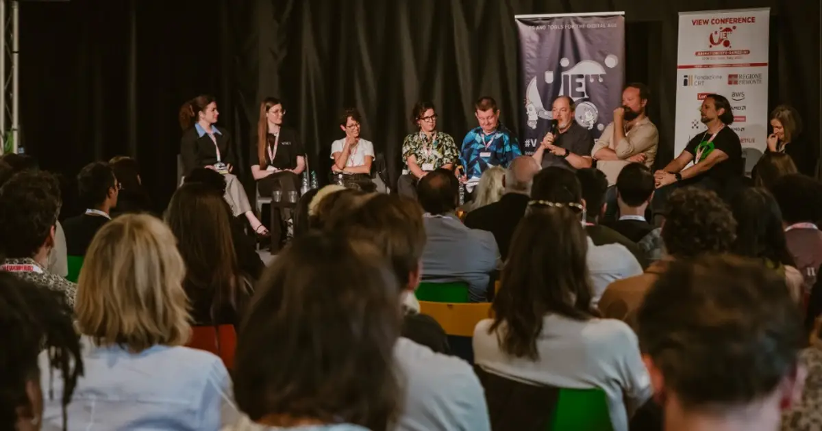 Sony Pictures Imageworks’ Michelle Grady and ILM’s Janet Lewin on Bad Bosses and Changing Studio Culture: ‘Culture Is What You Tolerate’