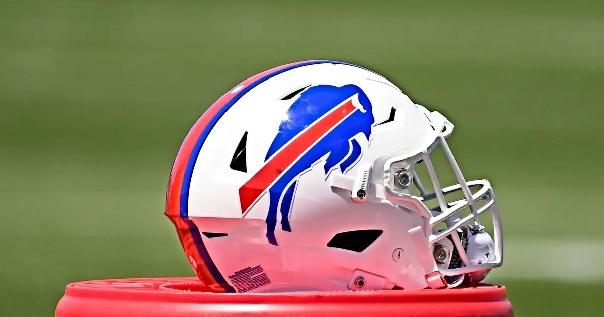Ex - Vikings Prodigy Lands 2nd Head Coach Interview