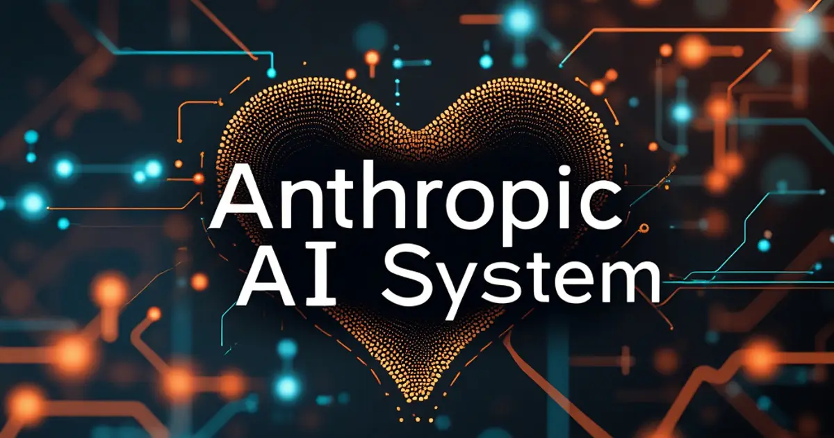 Anthropic Just Shook the Software World With Opus 4 . 6