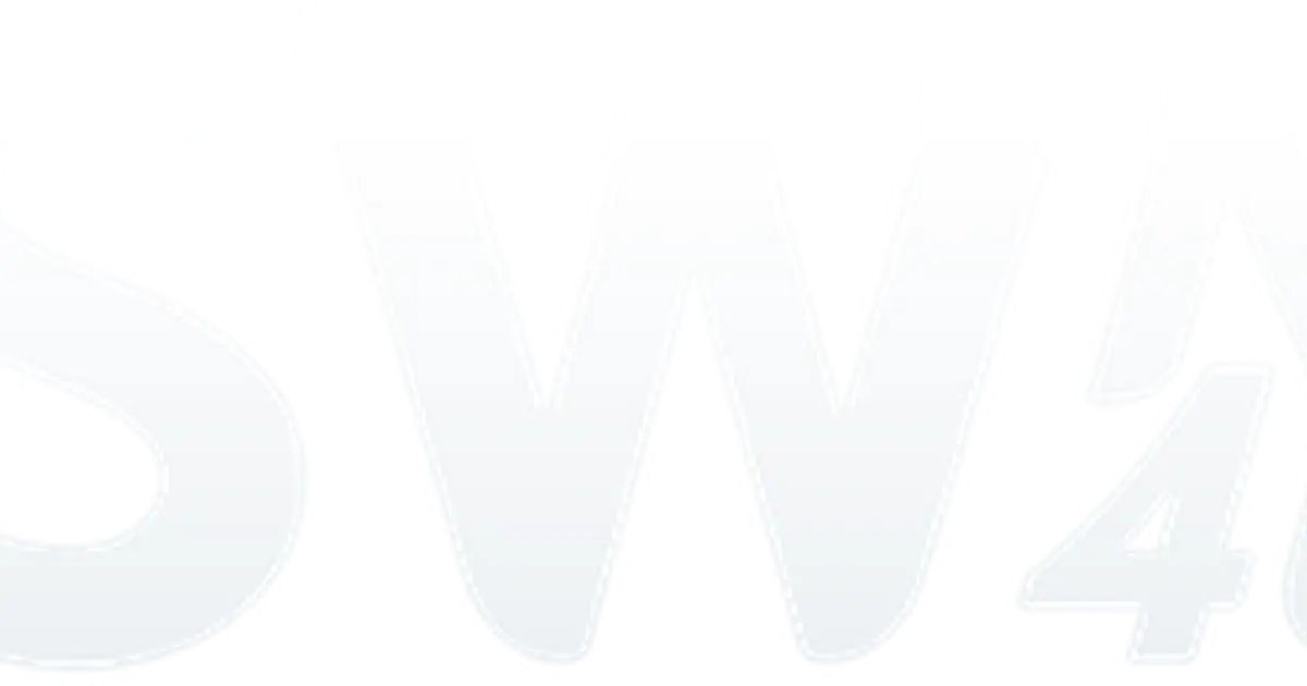 - SWNews4U