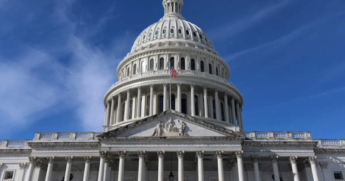 What to know about the partial government shutdown and its impact