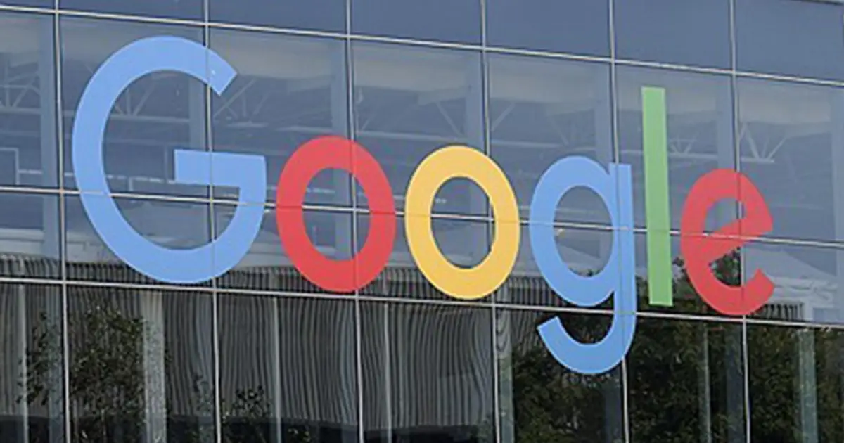 Google Submits Additional Documents to S . Korea on Map Data Transfer