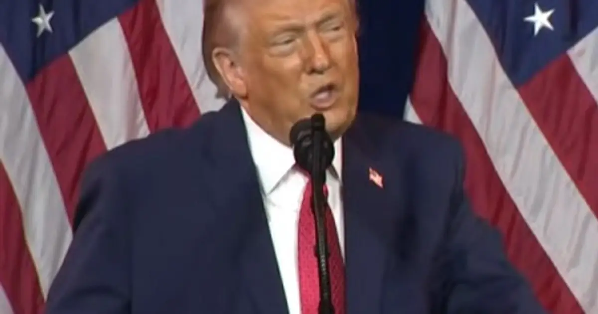 Analysis : Trump to pay respects in Davos to the post - Schwab WEF ,  a walking corpse  – World Tribune : U . S . Politics and Culture , Geostrategy , China , North Korea , Corporate Watch , Media Watch