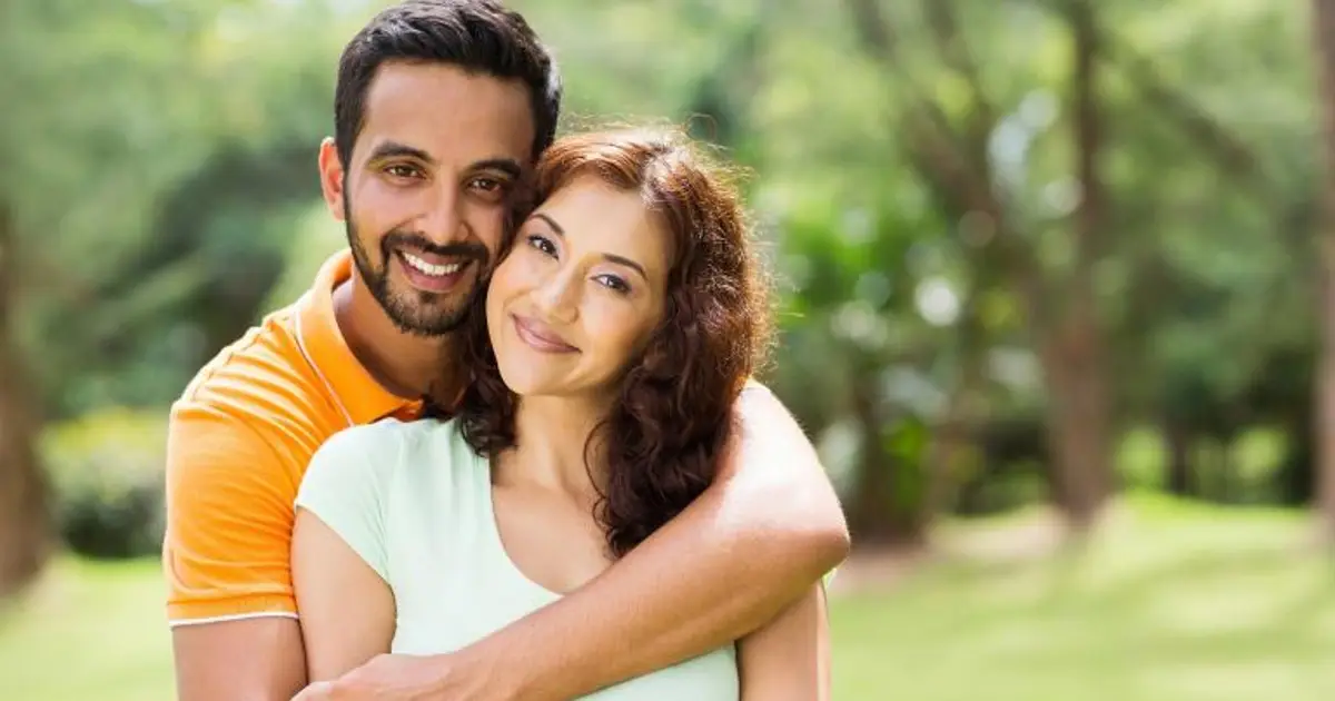 What Can I Do To Save My Marriage ?