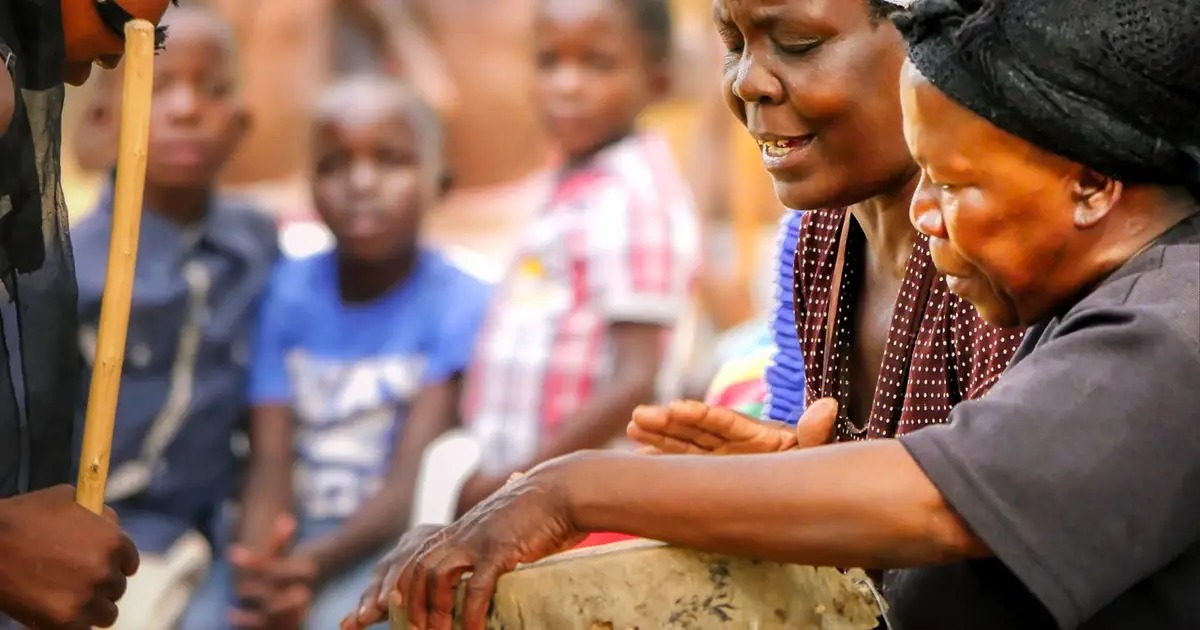 Zimbabwe bishops oppose changes to abortion law