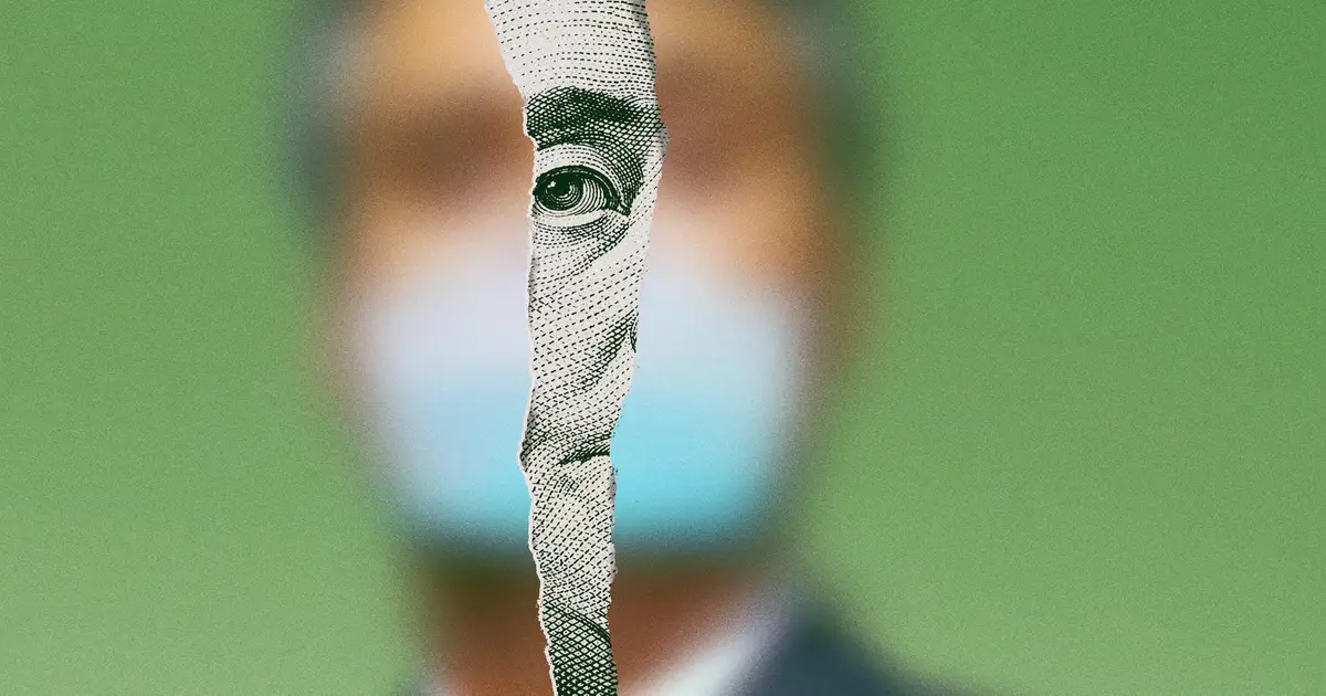 The Download: climate tech goes public and the AI Hype Index returns