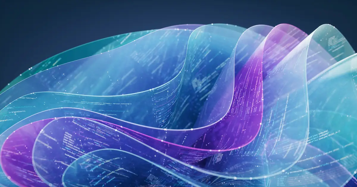 The foundational elements of AI architecture that IT leaders need to scale