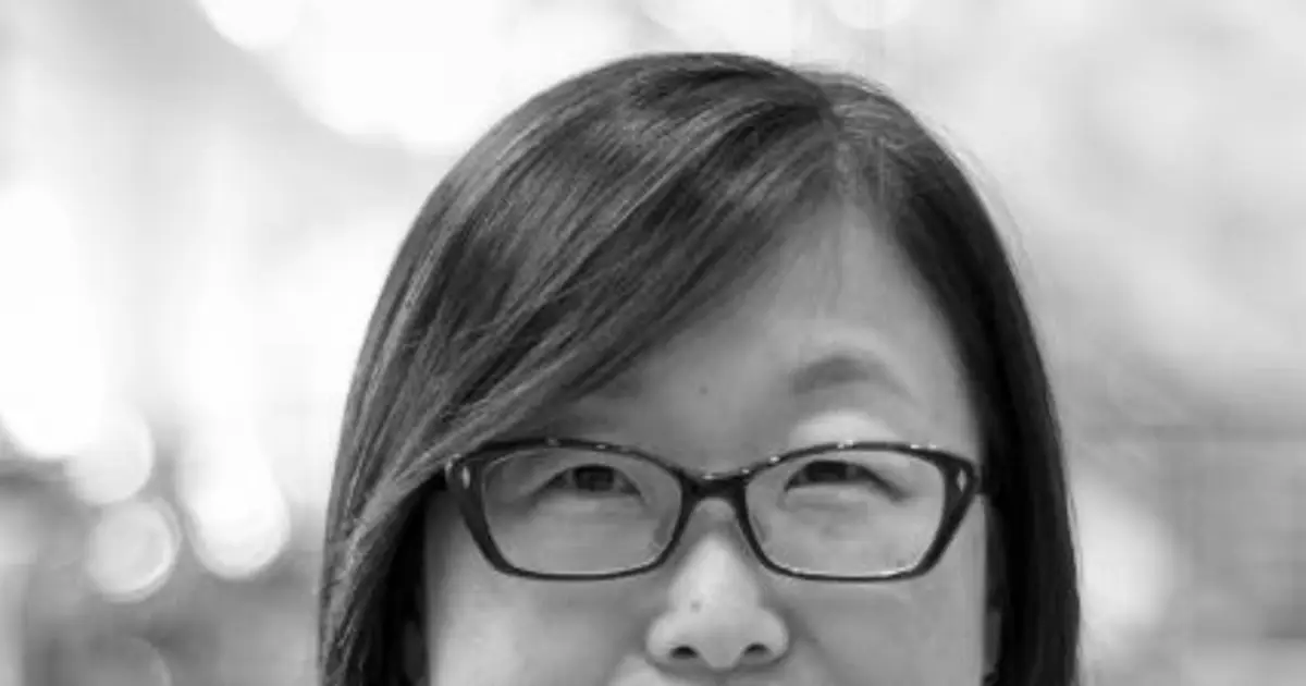 The Foundations of Scalable AI
