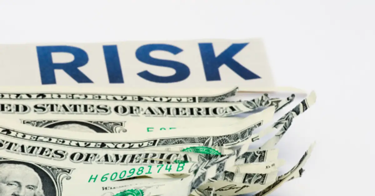 Policy Chaos Takes Its Toll ; Dollar Long - Term Downtrend Takes Shape