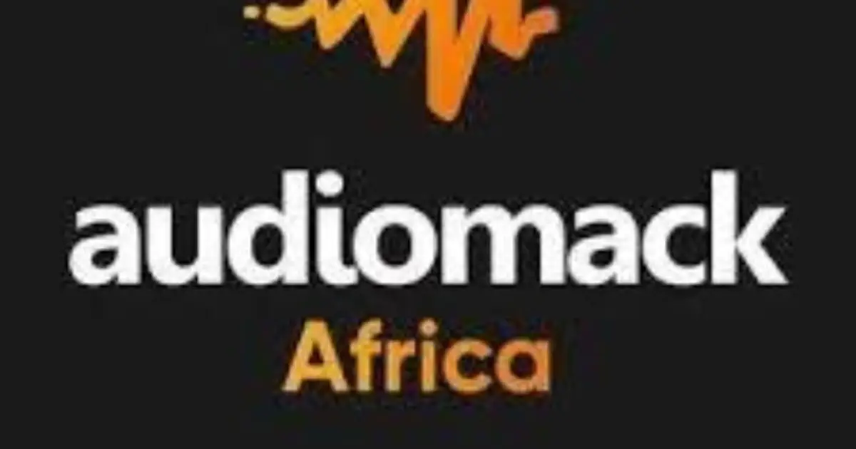 Afropop Worldwide | Audiomack Unveils  African Artists to Watch in 2026