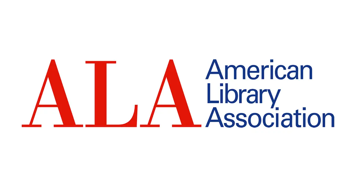 American Library Association announces 2026 Youth Media Award winners