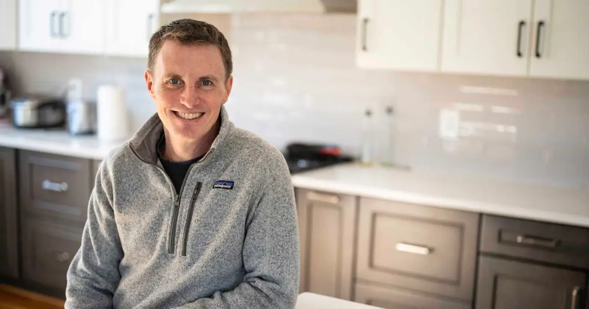 Arlington attorney who prosecuted Trump announces campaign for Congress