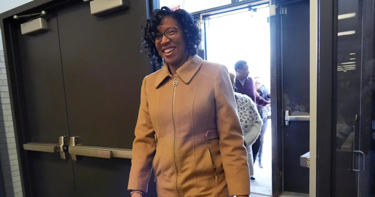 AIPAC faces test of its power in Illinois primary as Democrats debate future of Israel relationship