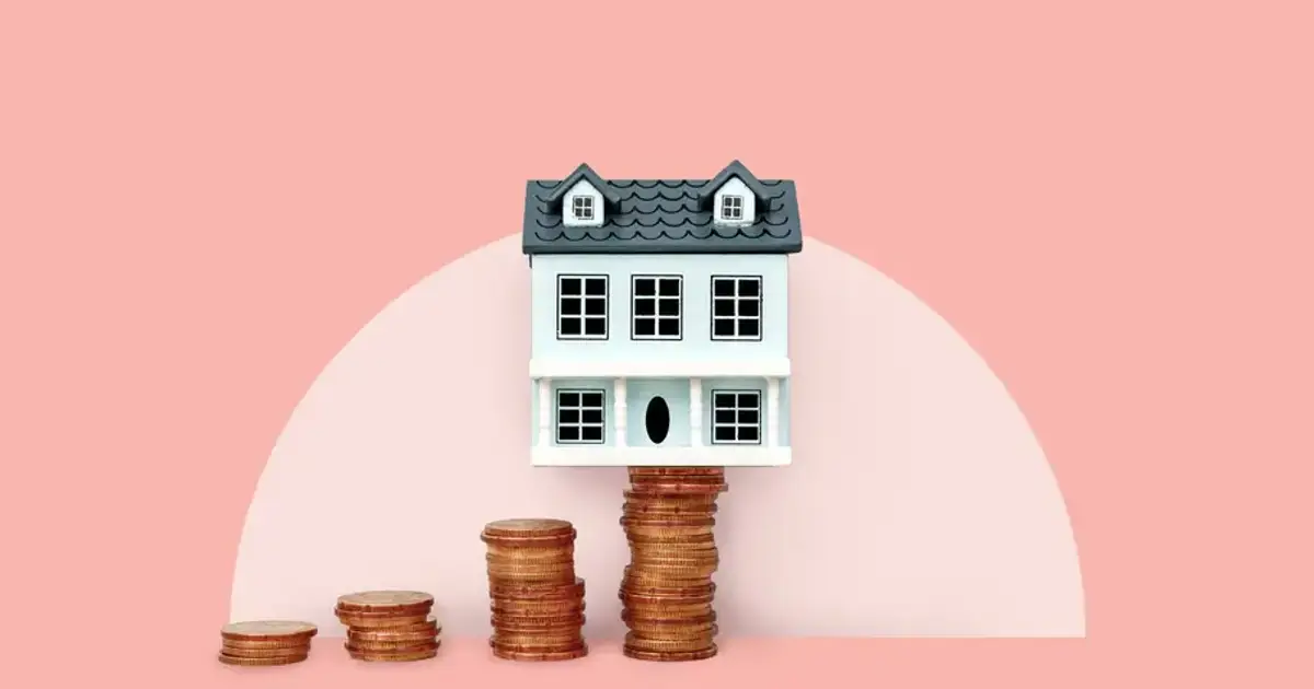 HELOC Rates Hit Lowest Level In Three - Plus Years
