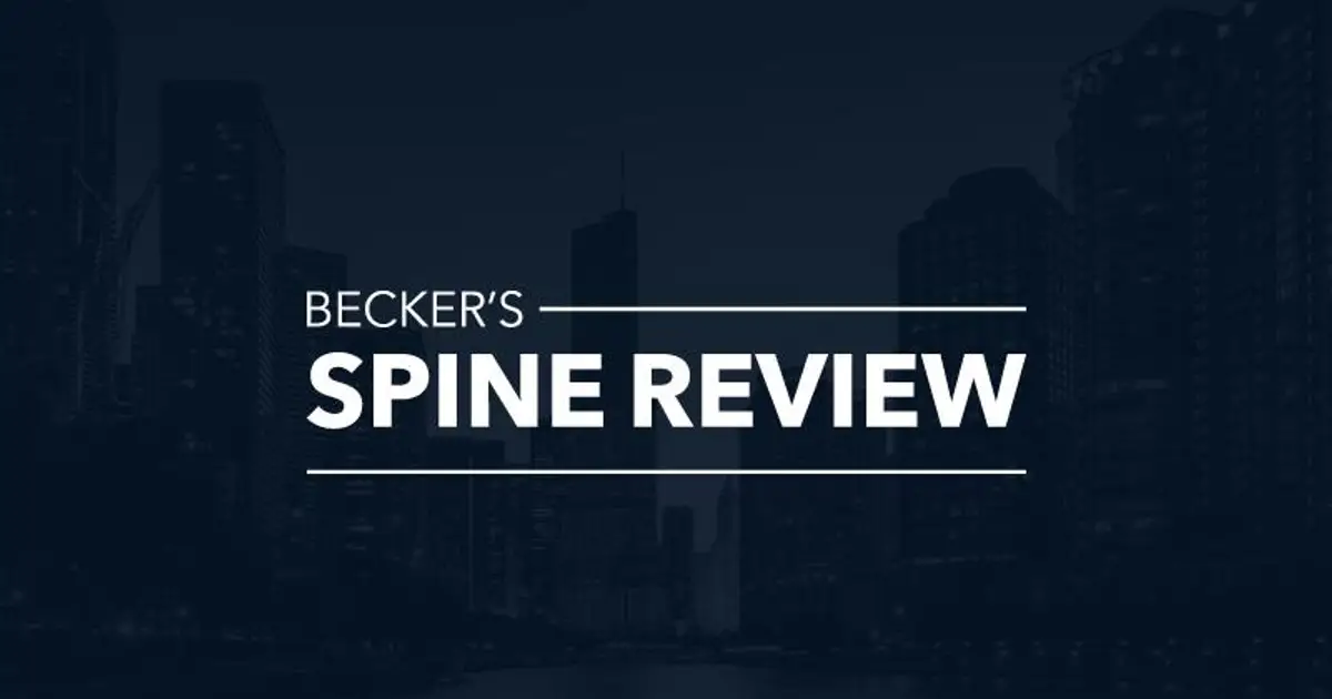 MultiCare to settle unnecessary spine surgery claims for $3 . 7M