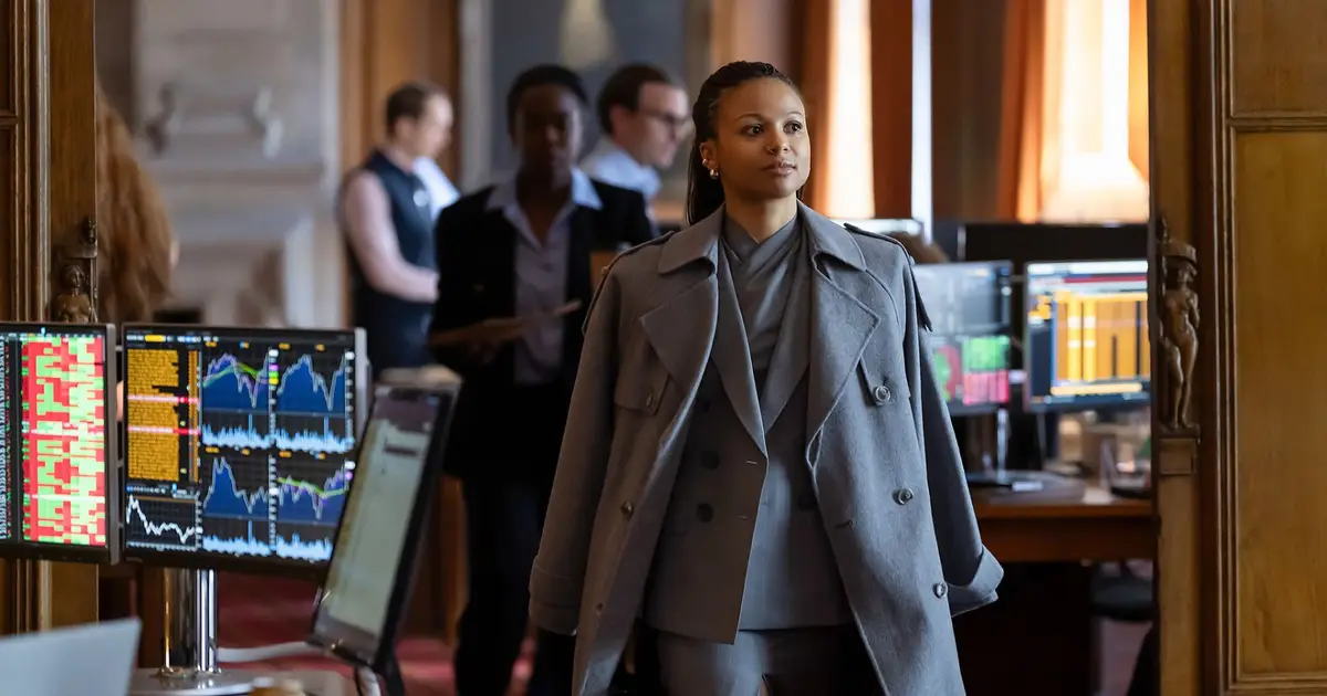 A Step-by-Step Guide to HBO Max: Here’s What to Watch & How to Get the Streaming Service for Free