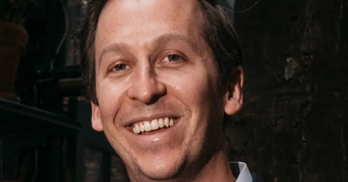 ‘We’re Trying to Bet Big on Human Artistry’: Spotify’s Sam Duboff Talks AI Initiatives