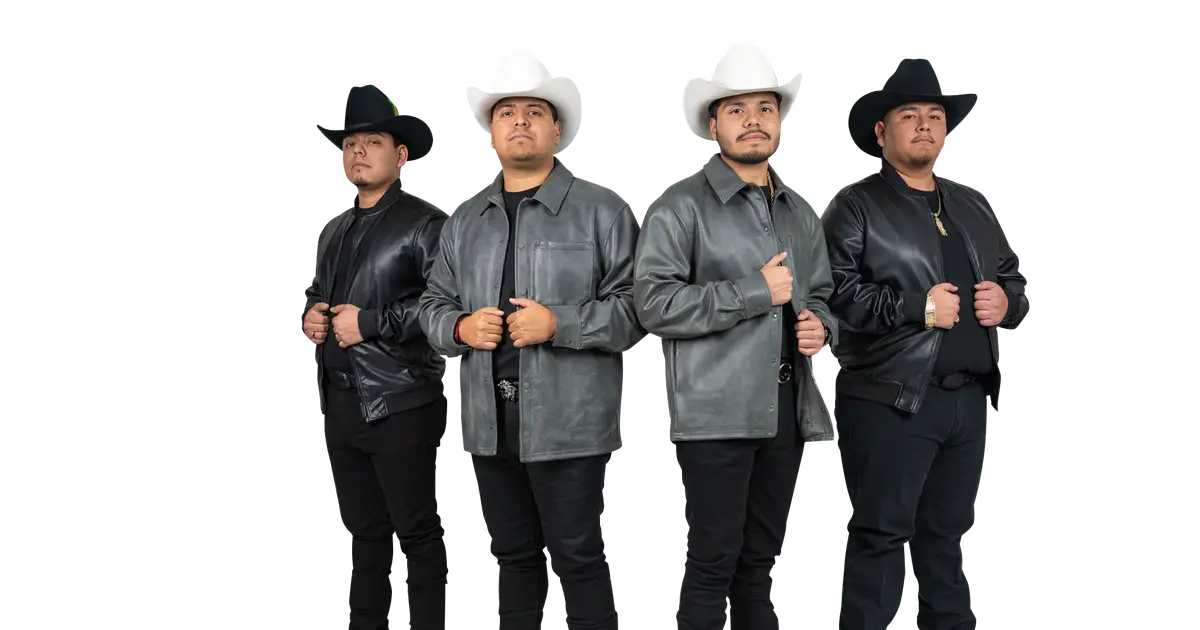 How Los Dos de Tamaulipas Turn Relatable Stories Into Norteño Hits: ‘We Want to Leave a Legacy Here’
