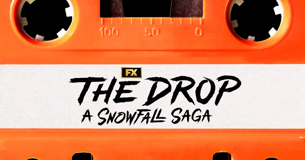 Nipsey Hussle’s Unreleased ‘LA Theme Song’ to Appear on ‘The Drop: A Snowfall Saga’ Soundtrack