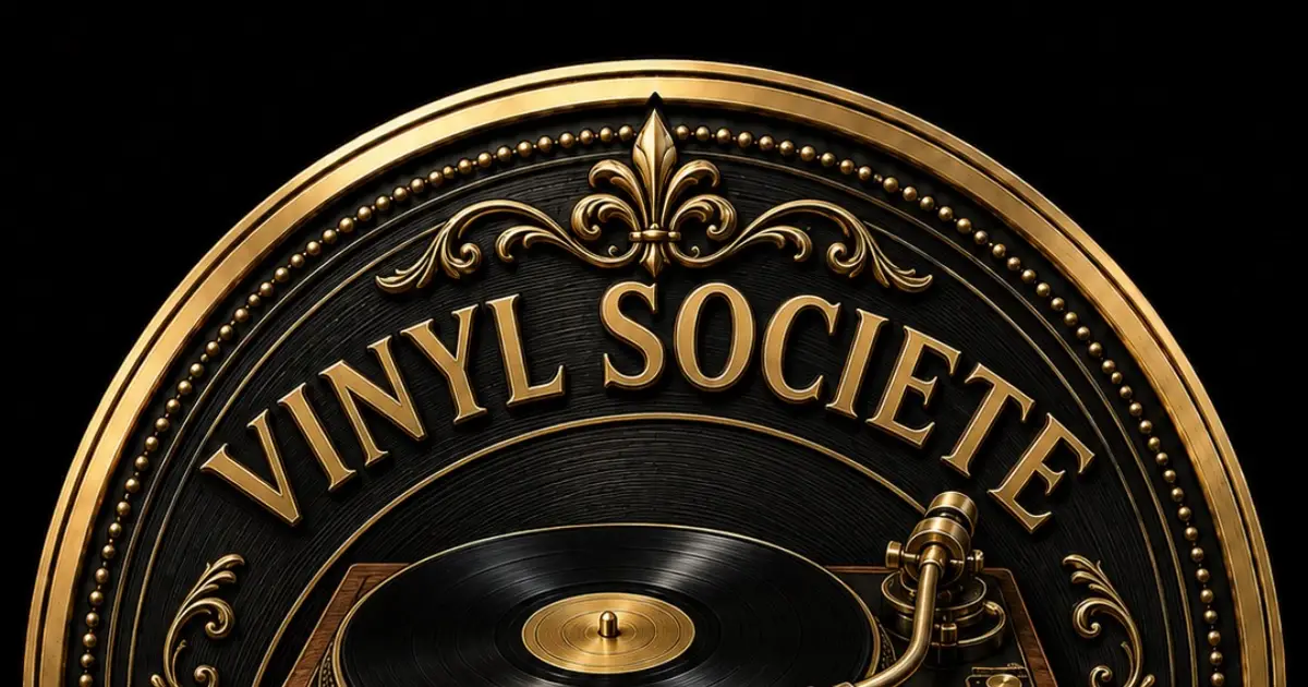 Chris Schwartz Unveils Ruffnation Entertainment’s Next Frontier: A Hip-Hop Vinyl Subscription Service
