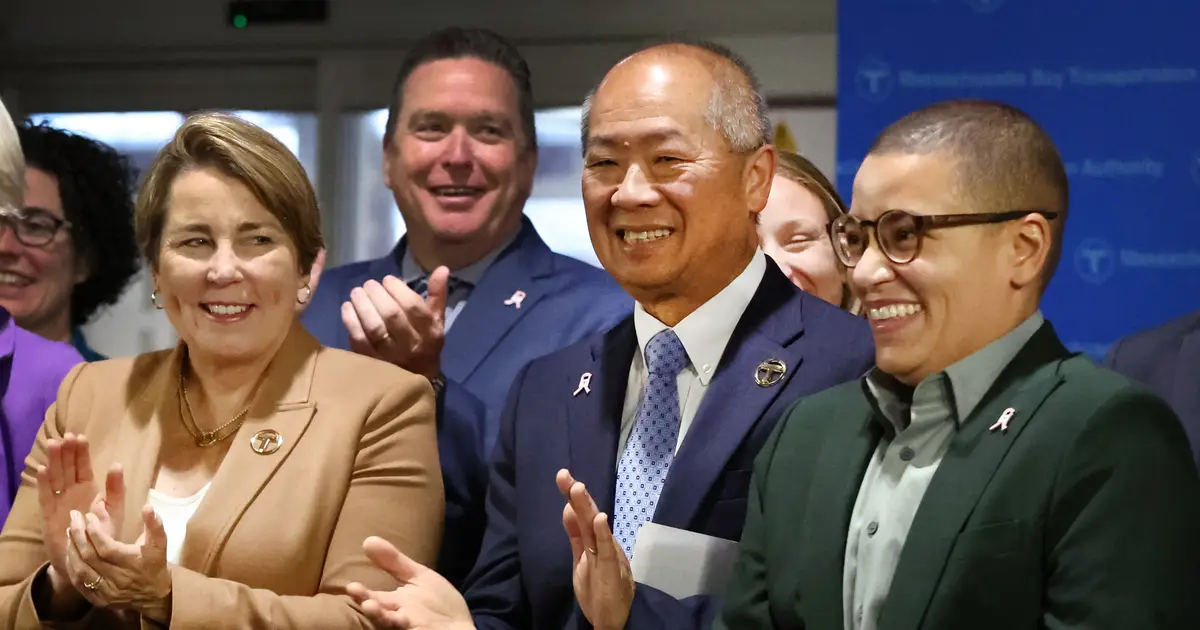 Pols & Politics : Healey Tweaks Tibbits - Nutt