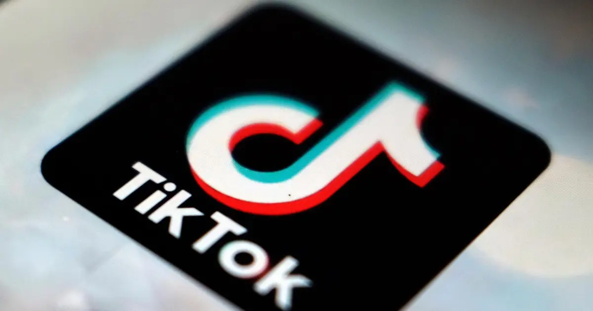 TikTok finalizes deal to form new American version of the app
