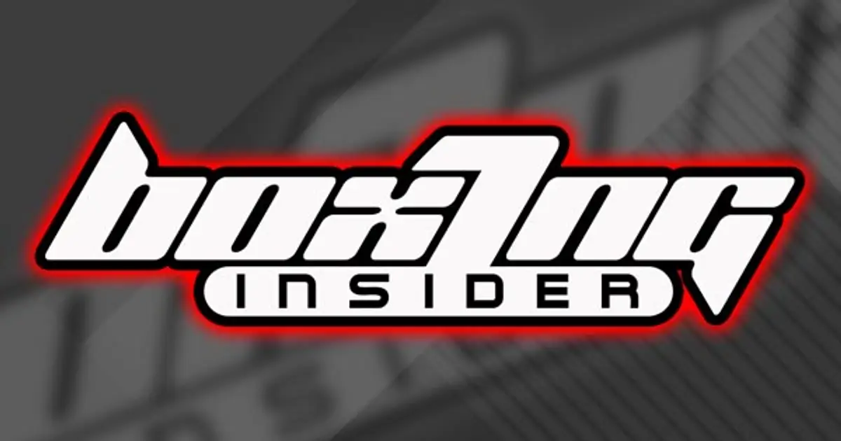 Atlantic City Boxing Notebook : The Return of AC Regular Fights | BoxingInsider . com Promotions