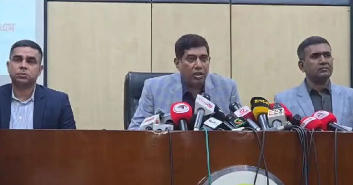 Top terrorist Binash ordered killing of Swechchhasebak Dal leader Musabbir : DB