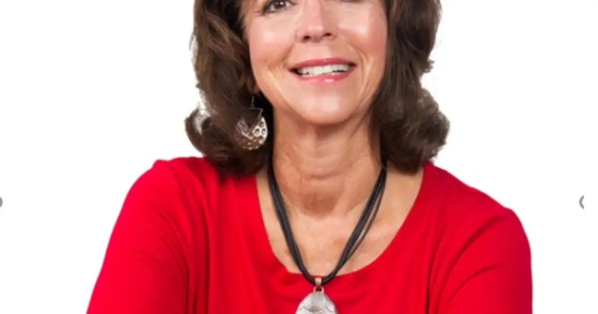 Are Clinical Trial Prescriptions Covered By Medicare ?