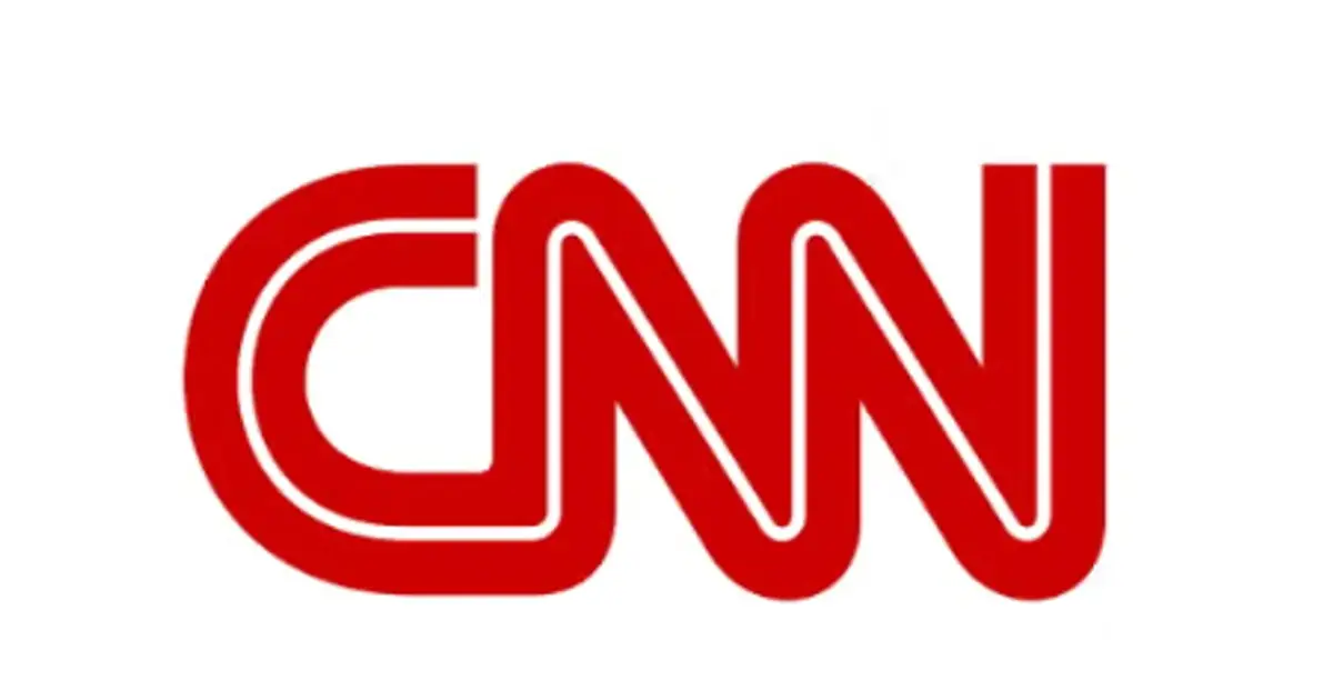 Michelle Nunn speaks to CNN about impact of aid cuts and CARE 80th anniversary