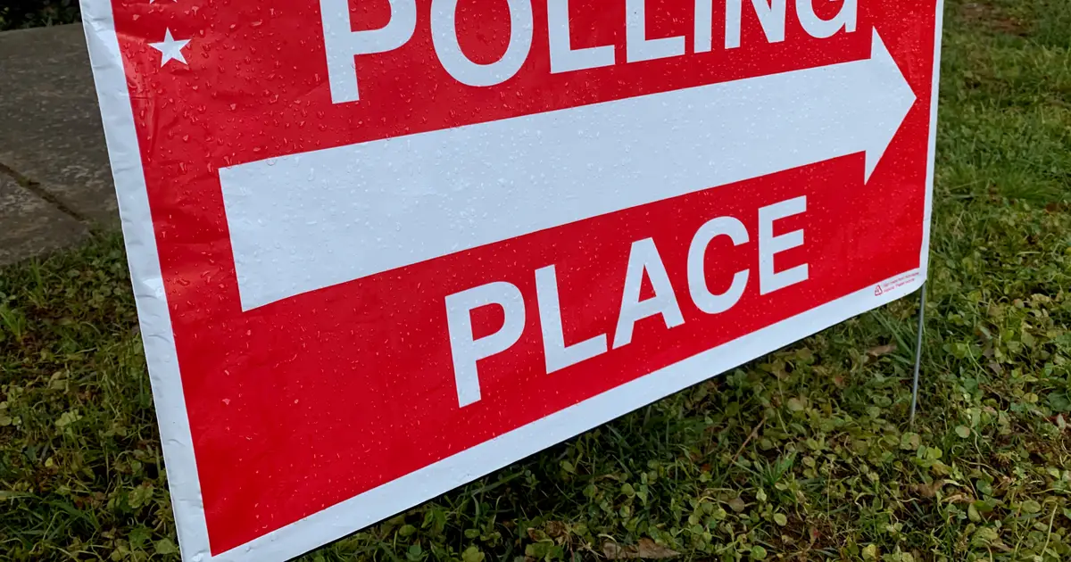 Left - wing groups claim young voter discrimination in 4th Circuit brief