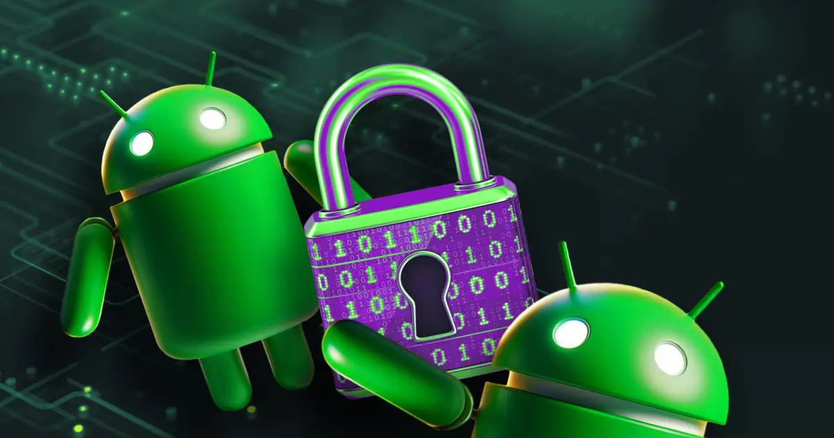Android Strengthens Scam Defenses for Calls and Texts