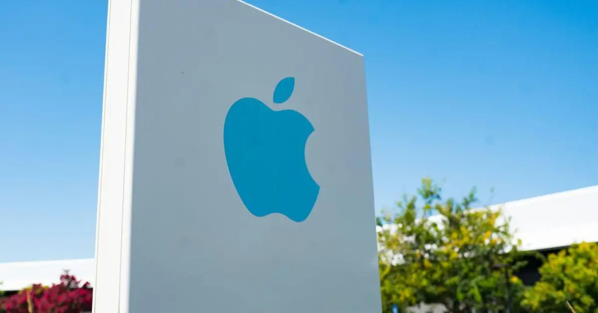 Maximizing Privacy? New Apple Home Security Cameras Reportedly Won’t Record Video