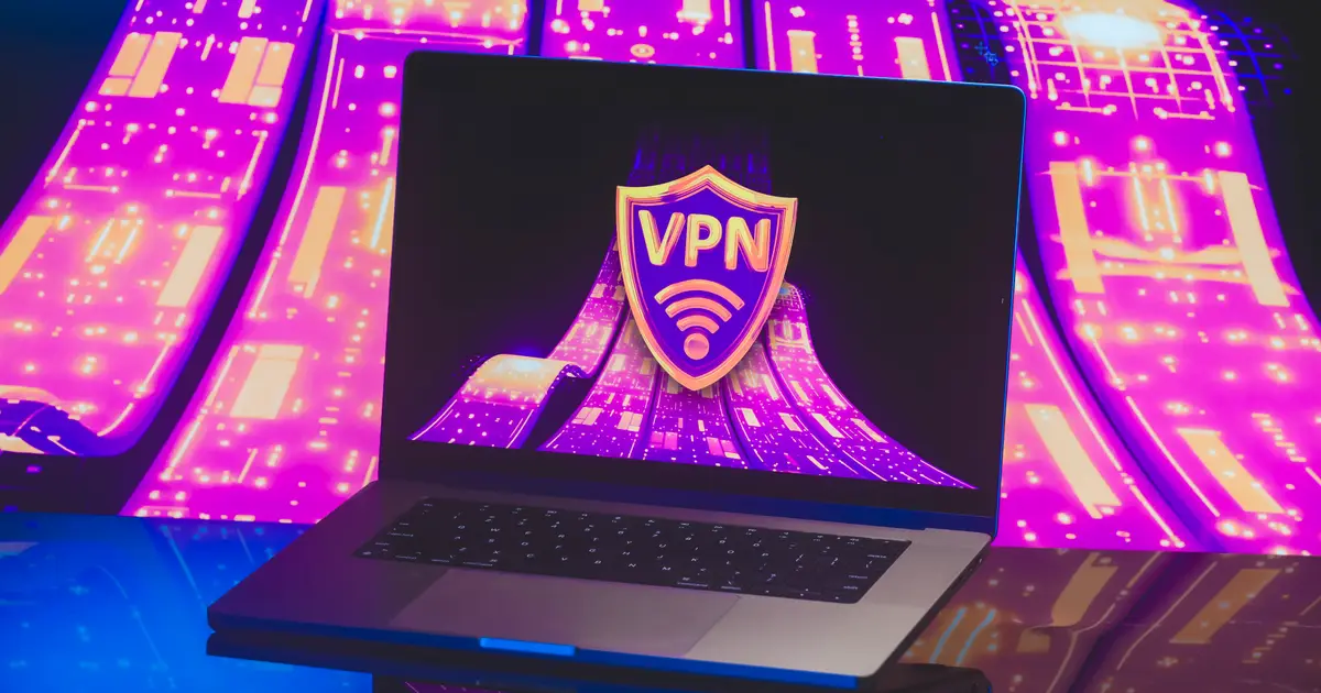 1 in 6 VPNs Track Your Location, According to New Report From Proton