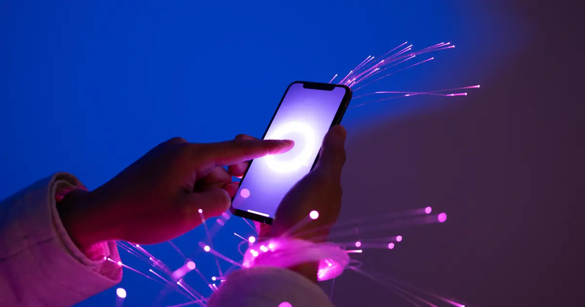 Keep Your Data Yours: How to Opt Out of AI Chatbot Training